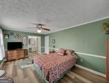 306 Cedar Springs Drive - Photo 16