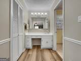 306 Cedar Springs Drive - Photo 17