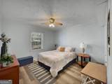 306 Cedar Springs Drive - Photo 18