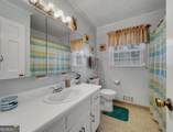 306 Cedar Springs Drive - Photo 19