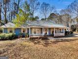 306 Cedar Springs Drive - Photo 2