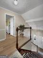 306 Cedar Springs Drive - Photo 20