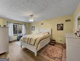 306 Cedar Springs Drive - Photo 21