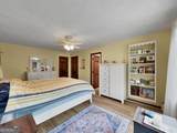 306 Cedar Springs Drive - Photo 22