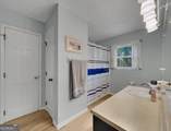 306 Cedar Springs Drive - Photo 23