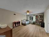 306 Cedar Springs Drive - Photo 25