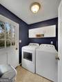 306 Cedar Springs Drive - Photo 27
