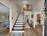 306 Cedar Springs Drive - Photo 3