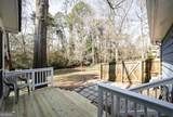 306 Cedar Springs Drive - Photo 31
