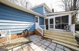 306 Cedar Springs Drive - Photo 32