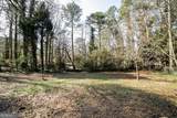306 Cedar Springs Drive - Photo 33
