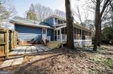 306 Cedar Springs Drive - Photo 34