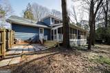 306 Cedar Springs Drive - Photo 35