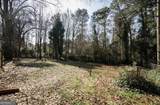306 Cedar Springs Drive - Photo 36