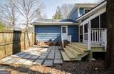 306 Cedar Springs Drive - Photo 37