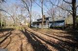 306 Cedar Springs Drive - Photo 39