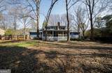 306 Cedar Springs Drive - Photo 40
