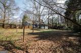 306 Cedar Springs Drive - Photo 41