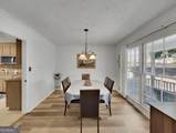 306 Cedar Springs Drive - Photo 5