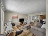306 Cedar Springs Drive - Photo 6