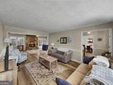 306 Cedar Springs Drive - Photo 7