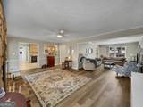 306 Cedar Springs Drive - Photo 8