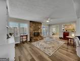 306 Cedar Springs Drive - Photo 9