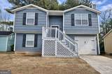 4922 Windsor Downs Lane - Photo 1