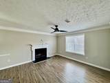 4922 Windsor Downs Lane - Photo 10