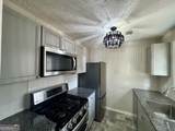 4922 Windsor Downs Lane - Photo 11