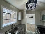 4922 Windsor Downs Lane - Photo 12
