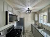 4922 Windsor Downs Lane - Photo 13