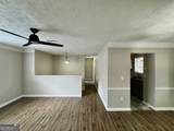 4922 Windsor Downs Lane - Photo 14