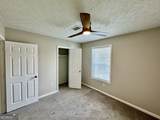 4922 Windsor Downs Lane - Photo 15