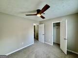 4922 Windsor Downs Lane - Photo 16