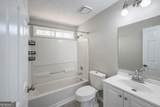 4922 Windsor Downs Lane - Photo 17