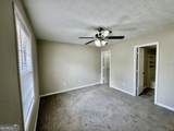 4922 Windsor Downs Lane - Photo 18