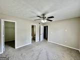 4922 Windsor Downs Lane - Photo 19