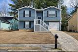 4922 Windsor Downs Lane - Photo 2