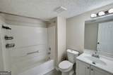 4922 Windsor Downs Lane - Photo 20