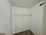 4922 Windsor Downs Lane - Photo 21