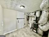 4922 Windsor Downs Lane - Photo 22