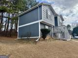 4922 Windsor Downs Lane - Photo 3