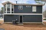 4922 Windsor Downs Lane - Photo 5