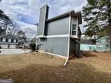 4922 Windsor Downs Lane - Photo 6