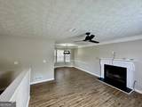 4922 Windsor Downs Lane - Photo 7