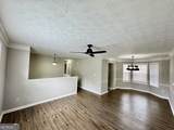 4922 Windsor Downs Lane - Photo 8