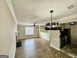 4922 Windsor Downs Lane - Photo 9