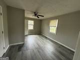 129 R Street - Photo 10