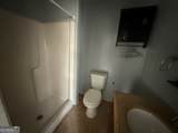 129 R Street - Photo 11